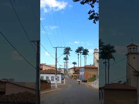 #lamim #minasgerais #viagem