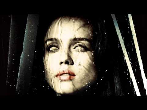 The 13th Brotherhood - Phantom Fury (Steve Mazzaro - 2012) "Its Go Time"