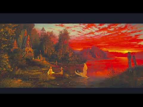 Традо Истра Весе Ярга Ладодея