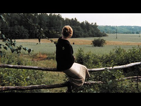 When the Film Redefines the Art Form