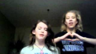 I like a hair flip boy!!