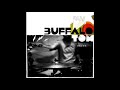 Buffalo Tom - The Kids Just Sleep