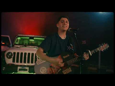 Los Chavalos De La Perla - Mala Fama