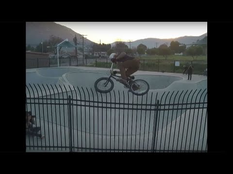 RATTY MATY - BONE DETH - TOO FAST FOR FOOD