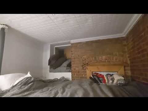 video 1