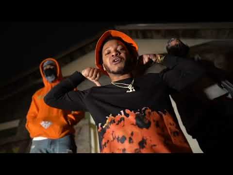 G-Gurk - Find A Way (feat.) Young Chri$