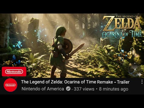 YouTube video thumbnail