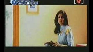 Download lagu Tera Naam Liya To By Ali Haider mp3