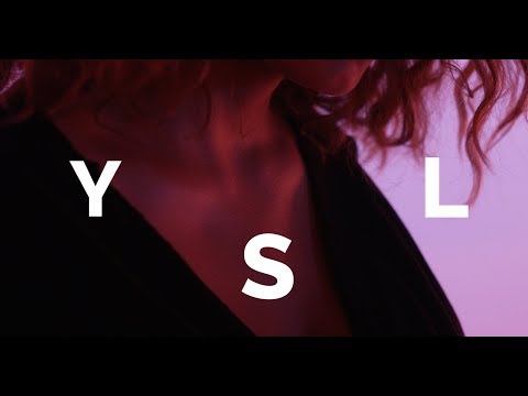 Y S  L by Pierre ft Blaze Servin, Reese Laflare & Rome Castille  (Official Music Video)