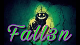 Download lagu Fall3n ~ gangster ~ T.K.I diss mp3 Download lagu Fall3n ~ gangster ~ T.K.I diss mp3