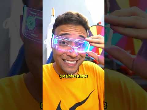 Será que as formigas amam doces? #shorts