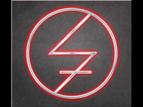 download lagu mp3 mp4 IamOKByMySelf, download mp3 IamOKByMySelf free downloadn, video klip IamOKByMySelf