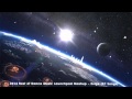 2014 Best of Dance Music Launchpad Mashup ...