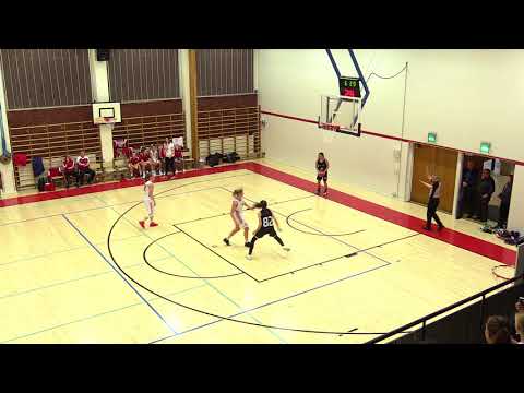 BTSM Pyrinto - HNMKY1  III era