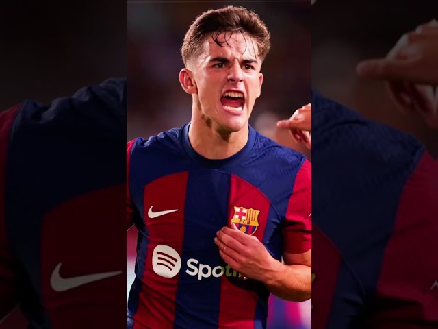 Vídeo relacionado con TARJETA PREPAGO DAZN TOTAL 1 Mes 29,99 EUR AHORRA 10 EUR - para España - por correo electrónico