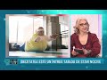 Control Medical 23 Video thumbnail