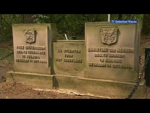 GLD Nieuws 27 april 2011 - Nieuws