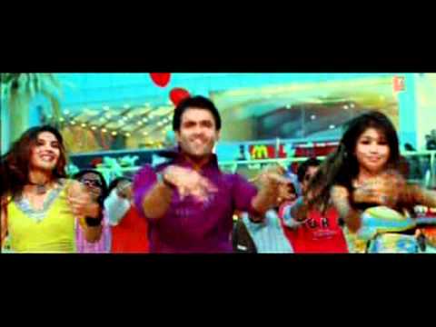 O Yaara Dhol Bajake Full Video Song | Dhol | Kunal Khemu, Tusar Kapoor, Tanushree Dutta
