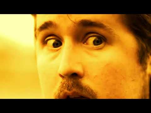 URQ video