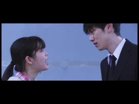 「闇金ドッグス3」特別映像