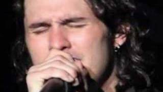 Joe Nichols - I&#39;ll Wait for You