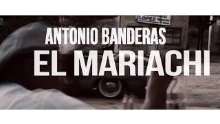Download lagu Antonio Banderas - El Mariachi (Dj Tasi 2k17 Remix) mp3 Download lagu Antonio Banderas - El Mariachi (Dj Tasi 2k17 Remix) mp3