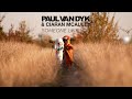 Paul van Dyk & Ciaran McAuley - Someone Like You (VAN2512)