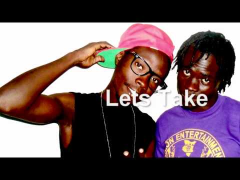 SINGA BABZ & X-TOL_RISIN TO DI TOP (OFFICIAL AUDIO){kKRONIQS/FISHBONE RECORDS}