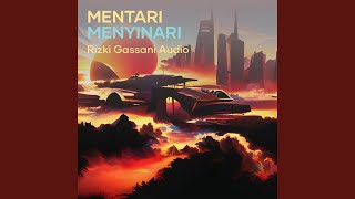 Download lagu Mentari menyinari (Remastered 2024) mp3