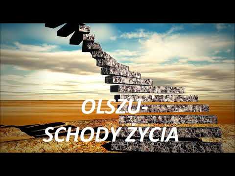 Olshu - Schody Życia
