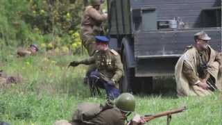 BB7 Battle of Berlin '45 Berlin