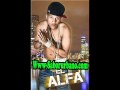 El Alfa -- Coco Mordan (Dembow).wmv