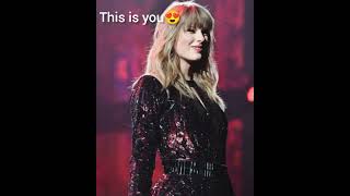 This is all Taylor and Joe need. #shorts #taylor #joealwyn