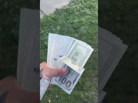 Short Tío Edu