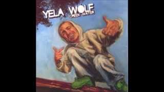 yelawolf ft lil jamie & omar cunningham - creek water Intro