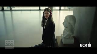 🟣 Știrile Digi24  de la ora 17  – 16 aprilie 2026