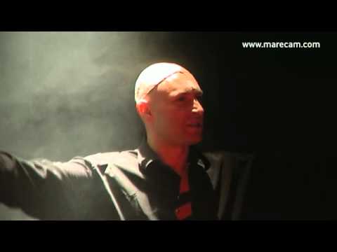 Daniel Landa - Tajemství