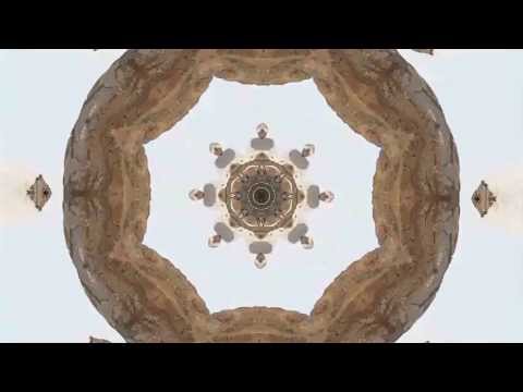 SUMMER 2013 - CRISTIAN MARCHI @ PARADISE CLUB MYKONOS