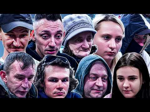 Prawdziwy Lombard - Odcinek 343 