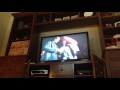Closing To Gone In 60 Seconds 2001 VHS