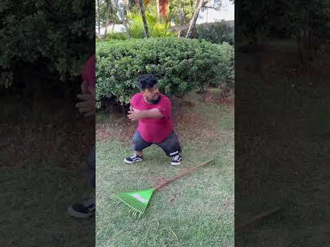 A não, sai da frente 😂 #viral #shortsfeed #shortvideo #emalta #motocross #moto