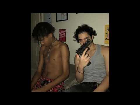 [*free] @yfg.nxbre x @yfg.flacko @yfg.rush x No Melody Type Beat "Og Freestyle" (prod.@_dinossauce)