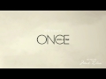 Once Upon a Time Season 5 Soundtrack - #4 She's Back - Mark Isham
