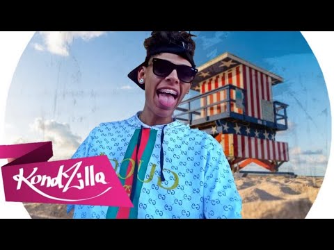 MC Tio Bima - MAIS FERIAS NO HAVAI