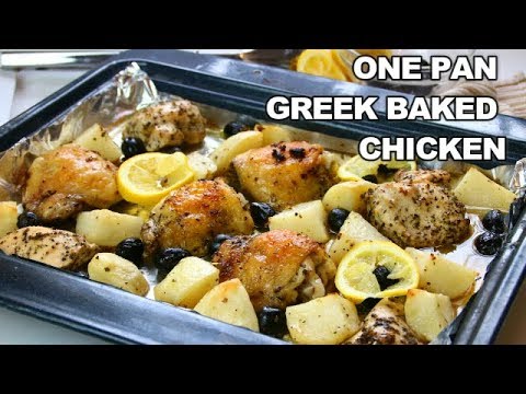 download lagu mp3 mp4 Greek Potato Bake Recipe, download lagu Greek Potato Bake Recipe gratis, unduh video klip Greek Potato Bake Recipe