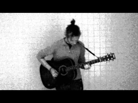 Victor Hroncek - Dear Prudence