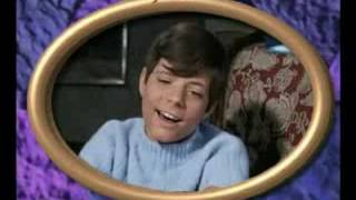 Heintje " Ich sing ein Lied für dich"