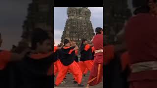 Download lagu Yeh Jo Teri Payalon Ki Chan Chan Hai - Lyrical | Masoom | Abhijeet, Sadhana Sargam | 90's Hits mp3 Download lagu Yeh Jo Teri Payalon Ki Chan Chan Hai - Lyrical | Masoom | Abhijeet, Sadhana Sargam | 90's Hits mp3