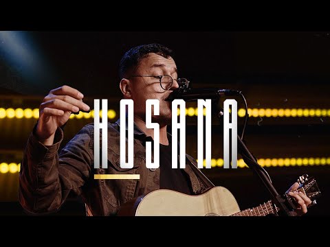 Hosana video