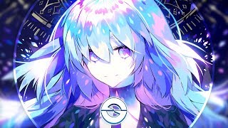 Nightcore - Dreaming - (Lyrics)